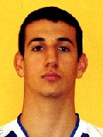 Simeon Iliev
