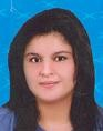 Arife Merve Sargın