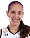 Laine Selwyn