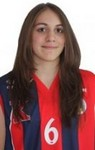 Nehir Aygül