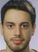 Vasfi Volkan Başaran