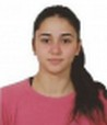 Selin Kesen