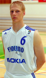 Juho Nenonen