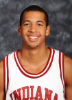 Verdell Jones III