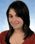 Merve Dursun