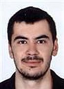 Emre Tunca