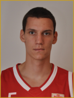 Aleksa Cutovic
