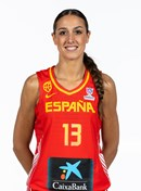 Tamara Abalde