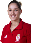 Kristina Baltic