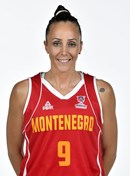 Snezana Aleksic