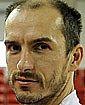 Jose Costa