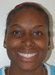 Shanika Freeman