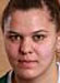 Ulrica Holmqvist