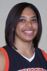 Devona Allgood