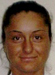 Zornitza Kostova