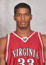 Gregory Thondique
