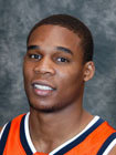 Sean Singletary