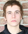 Jordan Burgason