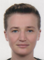 Berrin Karabaş