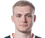 Denis Zakharov