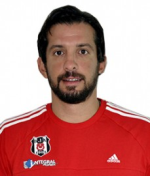 Mehmet Kerem Tunçeri