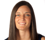 Kelly Faris
