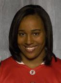 Jasmine Hassell