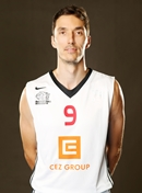 Jiri Welsch