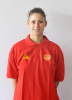 Milica Milosev