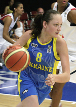 Krystyna Matsko