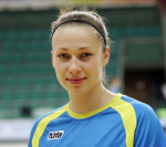 Olga Maznichenko