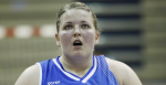 Lucia Krc Turbova
