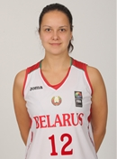 Ksenija Voishal