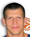 Alen Trepalovac