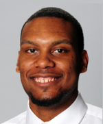 Romero Osby