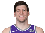 Jack Cooley