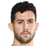 Angelo Caloiaro