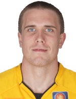 Jacob Doerksen