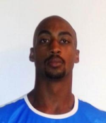 Maurice Pearson