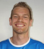 Dieter Souveryns