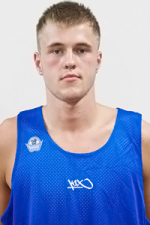 Mikolaj Witlinski