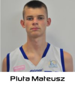 Mateusz Pluta