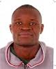 Charles Nkaloulou