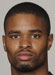 Terrell Vinson