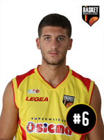 Luigi Dispinzeri