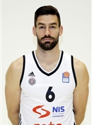 Branislav Ratkovica