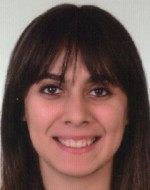 Nurcan Başaran