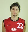Caner Osman
