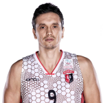 Özcan Sürücü