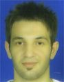 Mustafa Güçyetmez